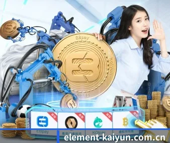 规模扩大 - 市场覆盖范围大幅扩大,合作品牌阵容持续壮大,用户基数稳步增长。