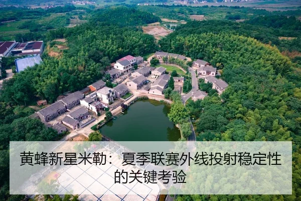 huang-feng-xin-xing-mi-lei-xia-ji-lian-sai-wai-xian-tou-she-wen-ding-xing-de-guan-jian-kao-yan-2-521.jpg