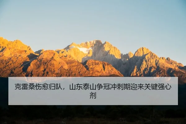 ke-lei-sang-shang-yu-gui-dui-shan-dong-tai-shan-zheng-guan-chong-ci-qi-ying-lai-guan-jian-qiang-xin-ji-2-208.jpg