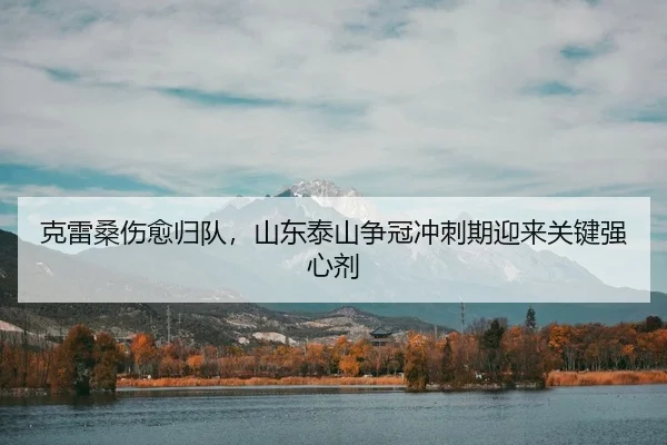 ke-lei-sang-shang-yu-gui-dui-shan-dong-tai-shan-zheng-guan-chong-ci-qi-ying-lai-guan-jian-qiang-xin-ji-3-411.jpg