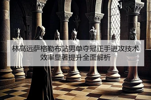 lin-gao-yuan-sa-ge-lei-bu-zhan-nan-dan-duo-guan-zheng-shou-jin-gong-ji-shu-xiao-lv-xian-zhu-ti-sheng-quan-mian-jie-xi-2-241.jpg
